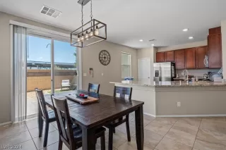 Photo #6: 2588435 Listing 