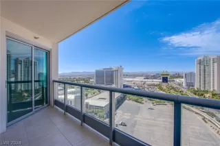 Photo #1: 2588439 Listing