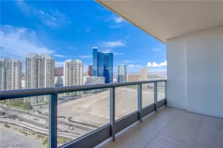 Photo #2: 2588439 Listing