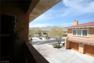 Photo #2: 2588441 Listing 