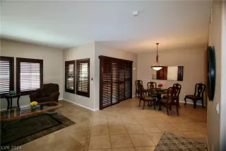 Photo #6: 2588441 Listing 