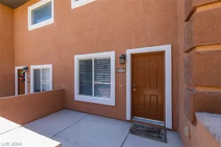 Photo #3: 2588445 Listing 