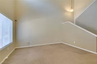 Photo #5: 2588445 Listing 