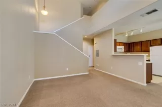 Photo #6: 2588445 Listing 