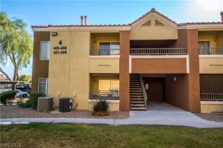 Photo #1: 2588455 Listing 