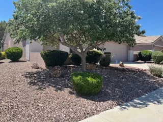 Photo #1: 2588474 Listing