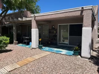 Photo #3: 2588474 Listing