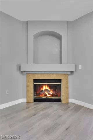 Photo #4: 2588484 Listing