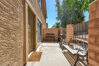 Photo #3: 2588500 Listing