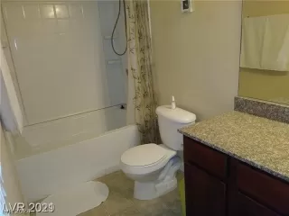 Photo #4: 2588514 Listing