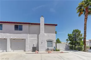 Photo #1: 2588519 Listing 