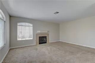 Photo #2: 2588519 Listing 