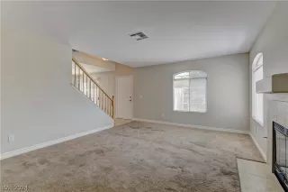 Photo #3: 2588519 Listing 