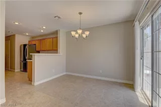 Photo #4: 2588519 Listing 