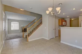 Photo #5: 2588519 Listing 