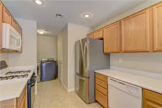 Photo #6: 2588519 Listing 