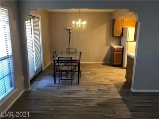 Photo #1: 2588533 Listing 