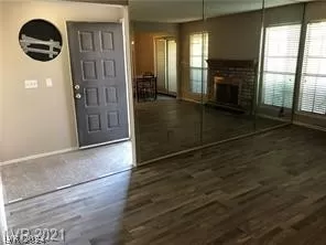 Photo #2: 2588533 Listing 