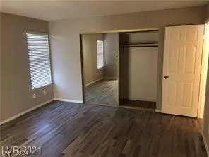 Photo #3: 2588533 Listing 