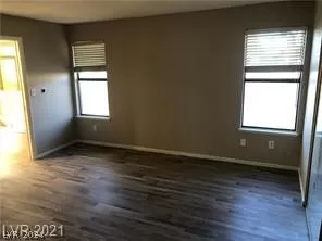 Photo #4: 2588533 Listing 