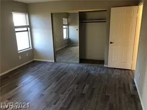 Photo #5: 2588533 Listing 