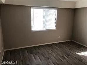 Photo #6: 2588533 Listing 