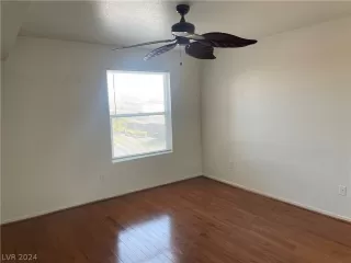 Photo #4: 2588539 Listing 