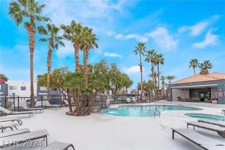 Photo #1: 2588548 Listing 