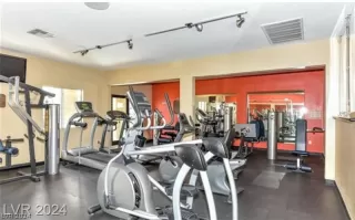 Photo #2: 2588548 Listing 