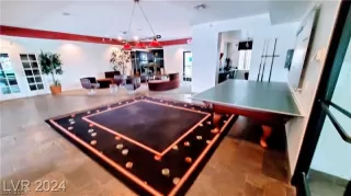 Photo #3: 2588548 Listing 