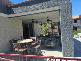 Photo #4: 2588548 Listing 