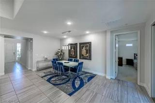 Photo #6: 2588567 Listing 