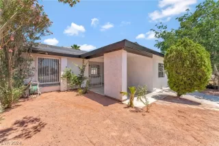 Photo #2: 2588568 Listing 