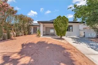 Photo #3: 2588568 Listing 