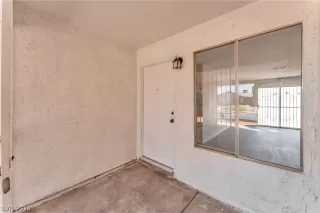 Photo #4: 2588568 Listing 