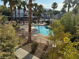 Photo #1: 2588574 Listing 