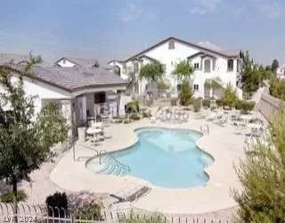 Photo #2: 2588574 Listing 