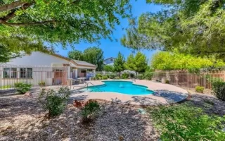 Photo #3: 2588574 Listing 