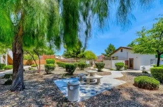 Photo #4: 2588574 Listing 