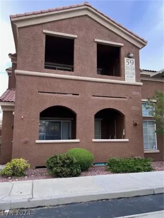 Photo #2: 2588577 Listing 