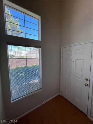 Photo #4: 2588577 Listing 