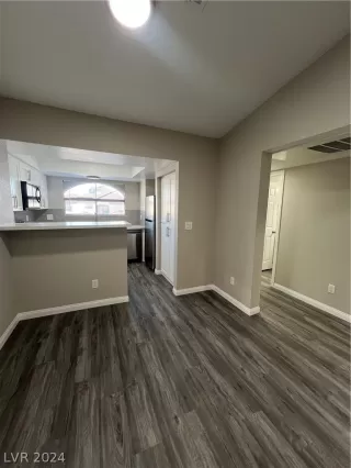 Photo #1: 2588602 Listing 