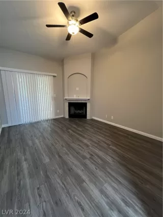 Photo #6: 2588602 Listing 