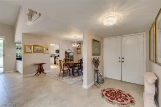 Photo #4: 2588605 Listing 