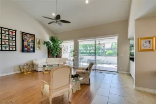 Photo #5: 2588605 Listing 