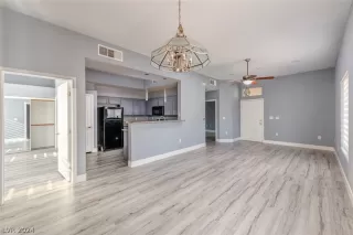 Photo #1: 2588610 Listing 