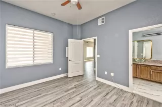 Photo #5: 2588610 Listing 