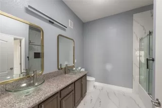 Photo #6: 2588610 Listing 