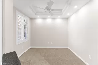 Photo #6: 2588617 Listing