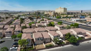 Photo #2: 2588631 Listing 